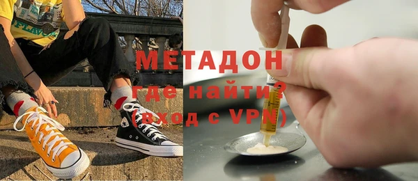 прущие грибы Арсеньев