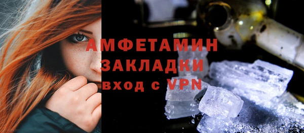 прущие грибы Арсеньев