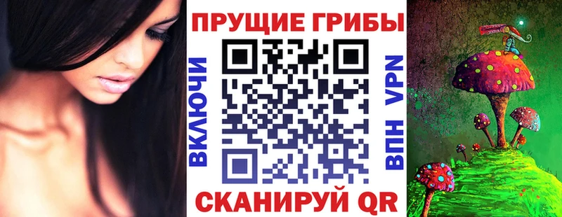Галлюциногенные грибы Psilocybine cubensis  Купить где  Туймазы 